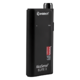 Breathalyzers AlcoSense Elite 3
