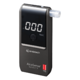 Breathalyzers Alcosense Verity Grey