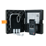 Breathalyzers Alcosense Verity