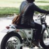 Can You Ride a Bike Under the Influence in Australia