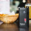 Breathalyzers AlcoSense Elite 3