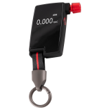 Breathalyzers Alcosense GT