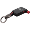 Breathalyzers Alcosense GT