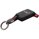 Breathalyzers Alcosense GT