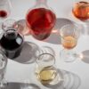 How Long Does Alcohol Stay in Your System? Facts for Australians