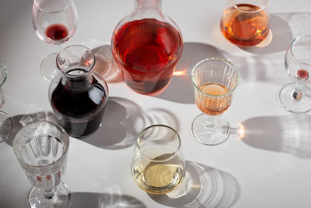 How Long Does Alcohol Stay in Your System? Facts for Australians