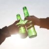 How Personal Breathalysers Are Helping Australians Drink Responsibly