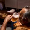 Why Hangovers Get Worse With Age and How a Breathalyser Can Help