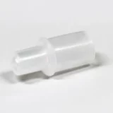 breathalyzers mouthpieces