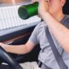 breathalyzers