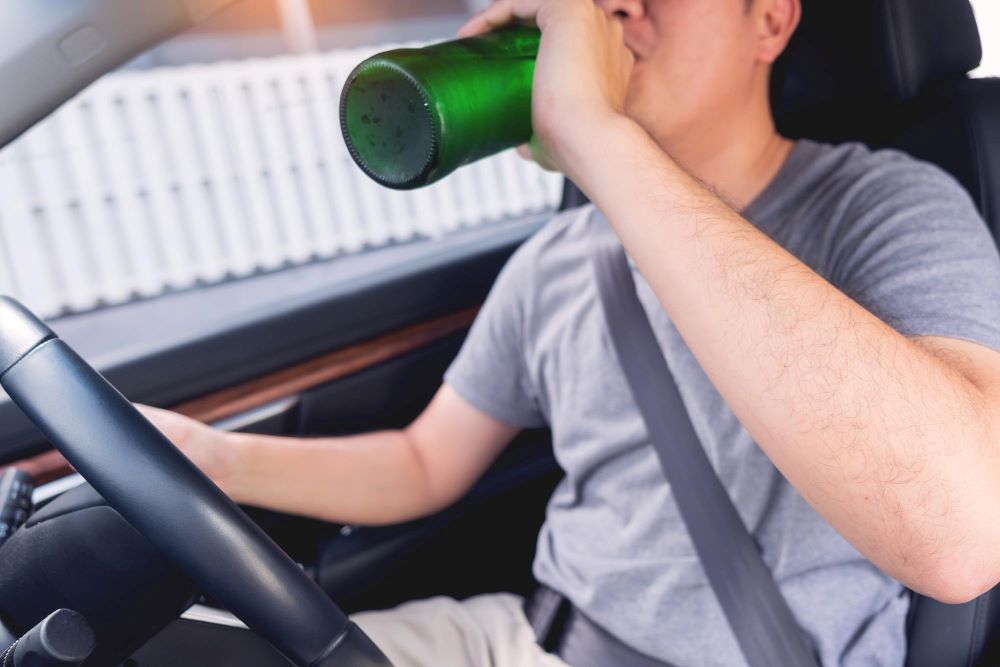 breathalyzers