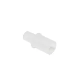 breathalyzers mouthpieces