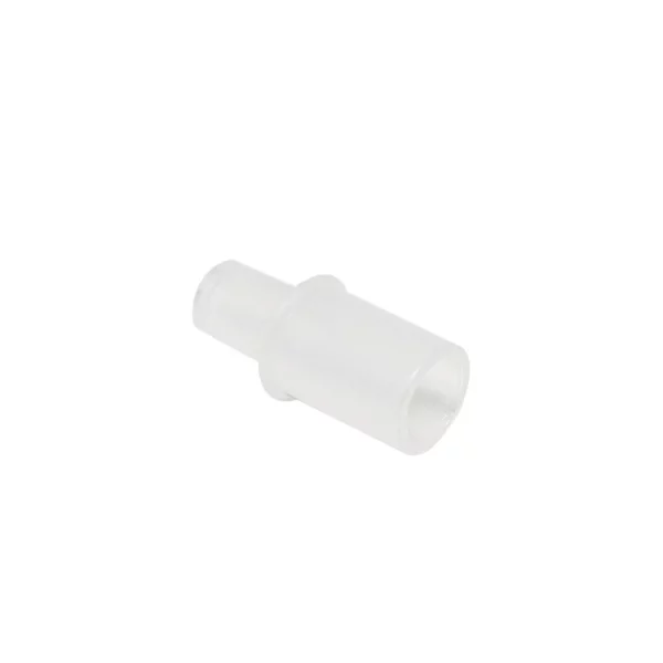breathalyzers mouthpieces
