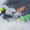 Alcohol Limits for Recreational Water Sports and How Breathalysers Help