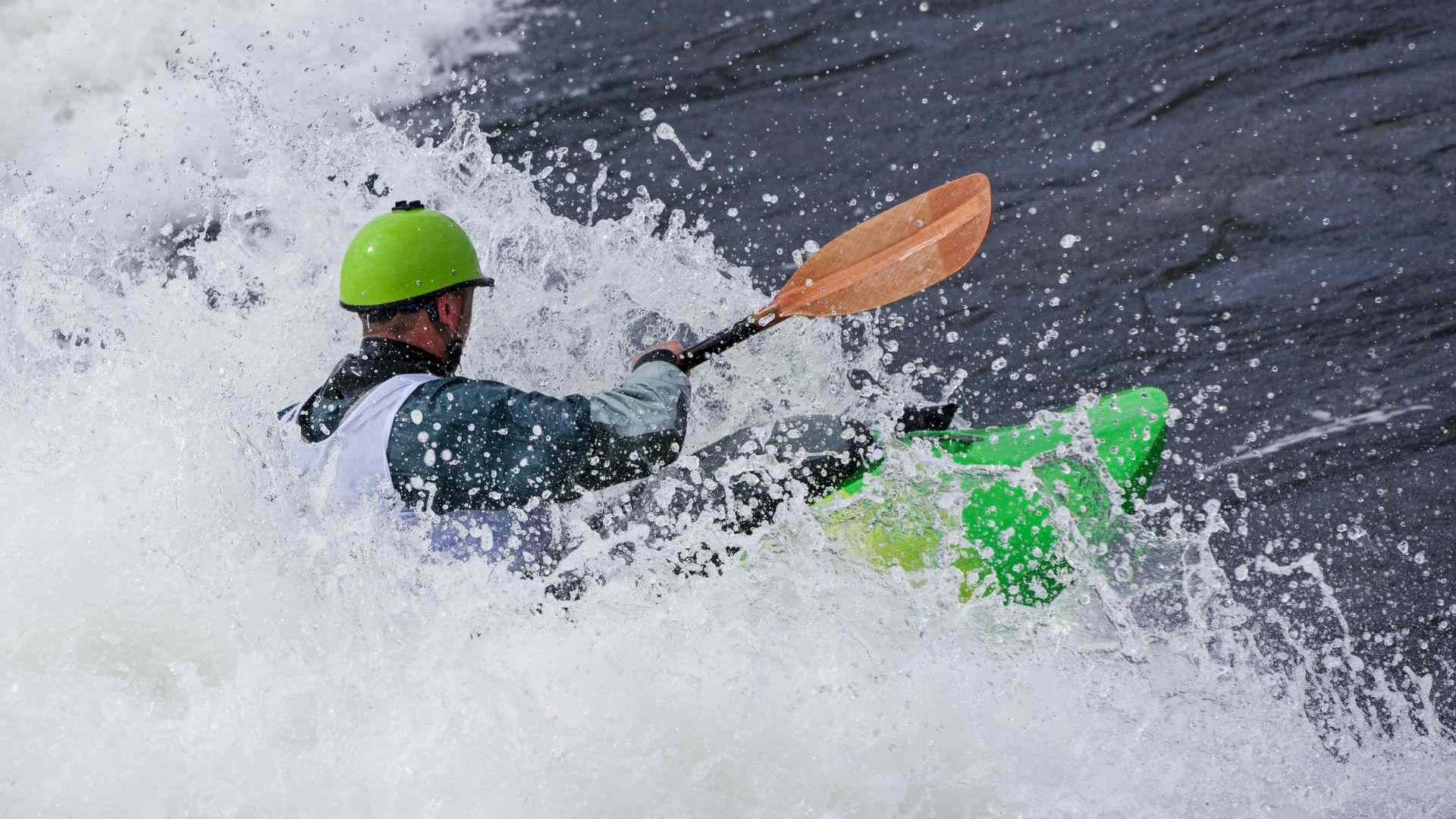 Alcohol Limits for Recreational Water Sports and How Breathalysers Help