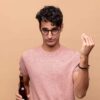 Are Personal Breathalysers Becoming a Must-Have Tech Gadget?