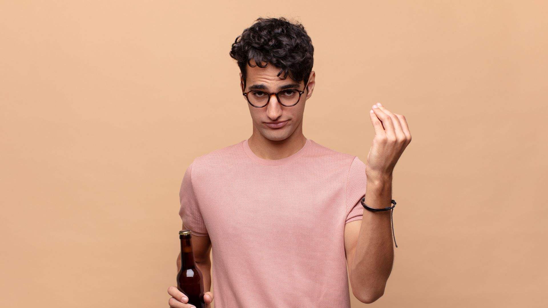 Are Personal Breathalysers Becoming a Must-Have Tech Gadget?
