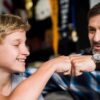 Are Smart Breathalysers the Next Big Thing in Parenting Tech?