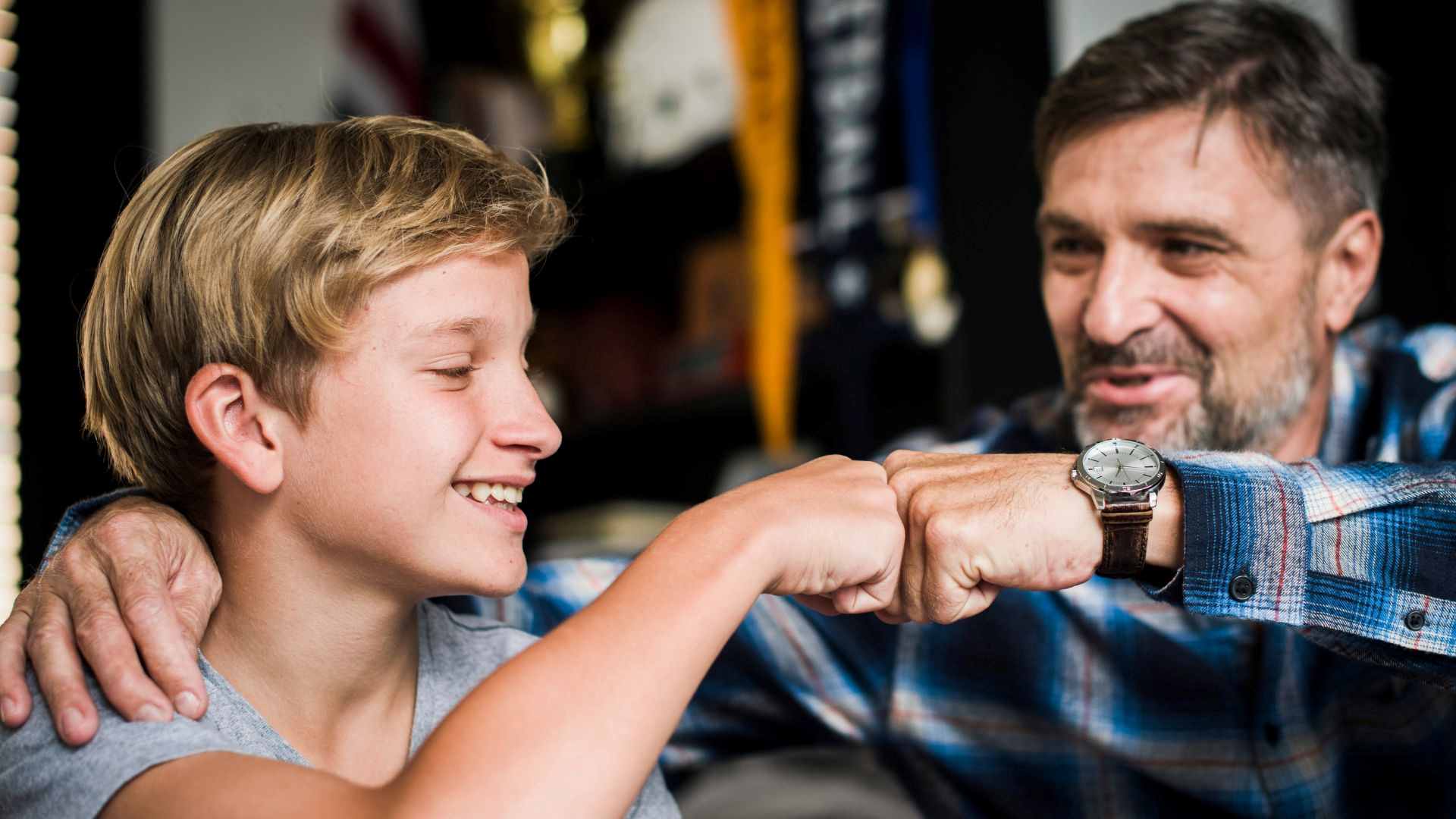 Are Smart Breathalysers the Next Big Thing in Parenting Tech?