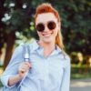 Breathalyser Usage Trends Among Young Australians Post-Pandemic