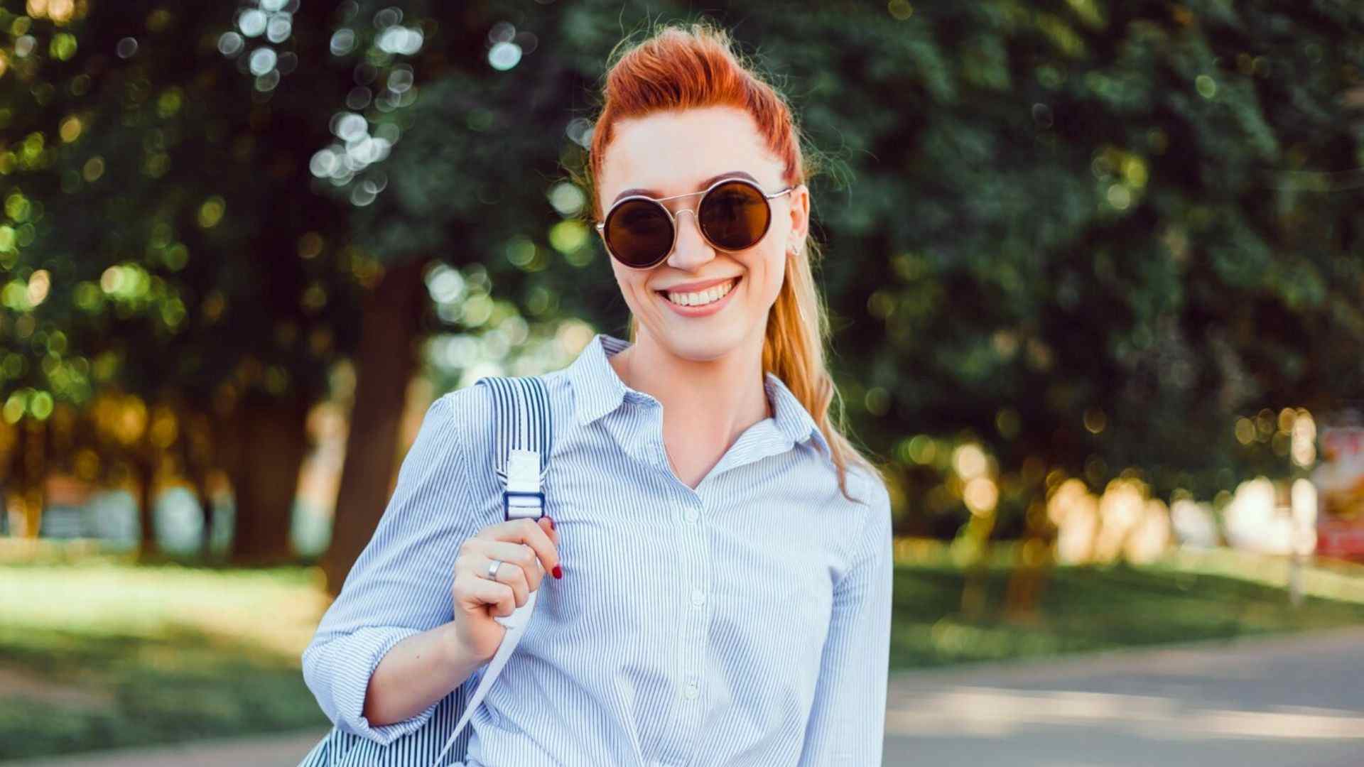 Breathalyser Usage Trends Among Young Australians Post-Pandemic