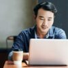 Breathalysers and the Gig Economy: Protecting Freelancers in Risky Jobs
