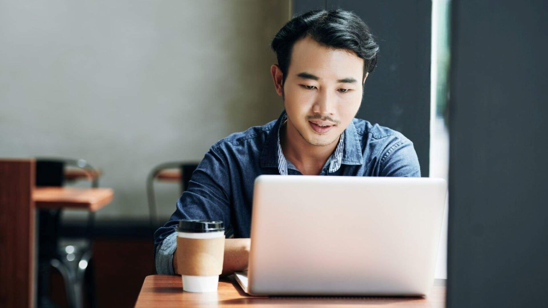 Breathalysers and the Gig Economy: Protecting Freelancers in Risky Jobs