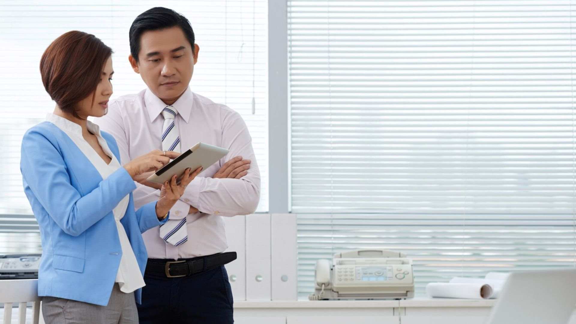 Breathalysers as a Tool for Small Business Compliance in Licensing Laws