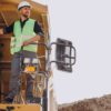 Breathalysers in Australian Mining Sites: Protecting Workers in Remote Areas