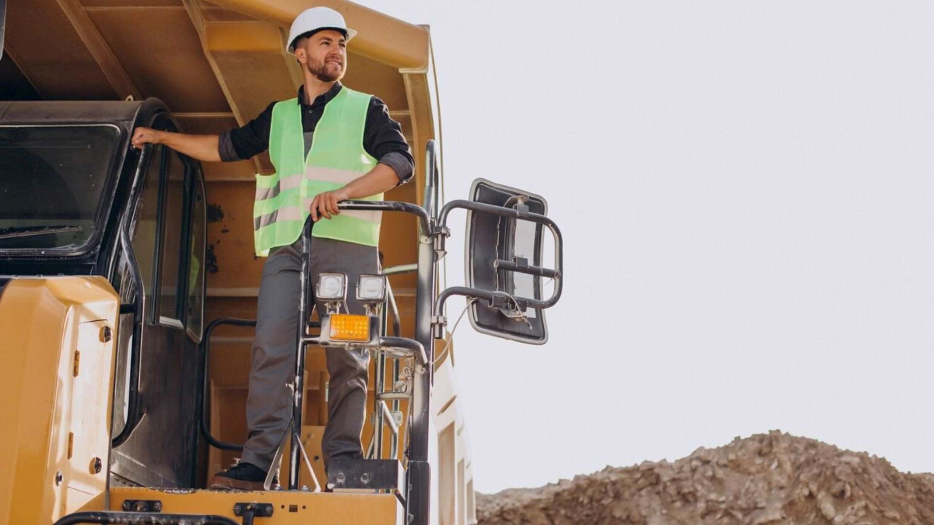 Breathalysers in Australian Mining Sites: Protecting Workers in Remote Areas