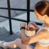 Can Wearable Technology Integrate Breathalysers for Health and Safety Benefits?