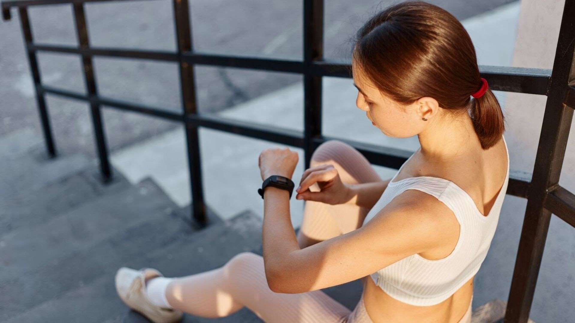 Can Wearable Technology Integrate Breathalysers for Health and Safety Benefits?