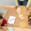 Creative Uses for Old Breathalyser Models in DIY Projects