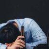 Does Using a Breathalyser Reduce Alcohol-Induced Anxieties for Social Drinkers?