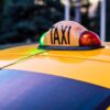 Exploring the Role of Breathalysers in Ride-Share and Taxi Services