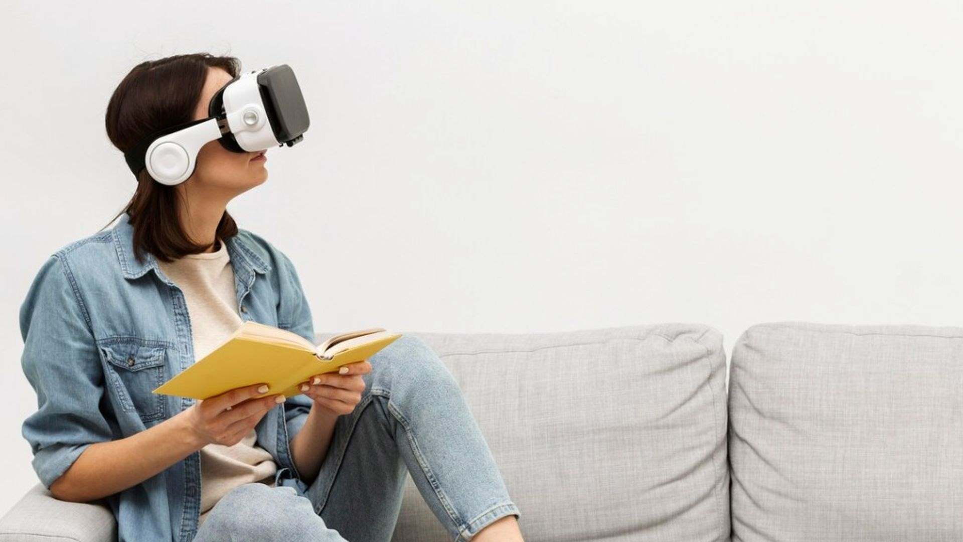 How AR and VR Could Be Incorporated with Breathalyser Technologies