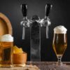 How Australian Breweries Are Leveraging Breathalysers to Promote Responsible Drinking