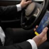 How GPS-Connected Breathalysers Could Prevent Drunk Driving