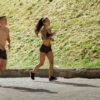 How Sports Leagues Are Encouraging Athletes to Use Breathalysers Responsibly