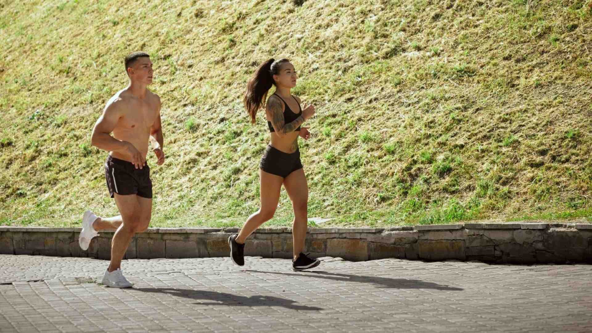 How Sports Leagues Are Encouraging Athletes to Use Breathalysers Responsibly