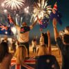 Innovative Ways Australian Festivals Are Encouraging Patrons to Use Breathalysers