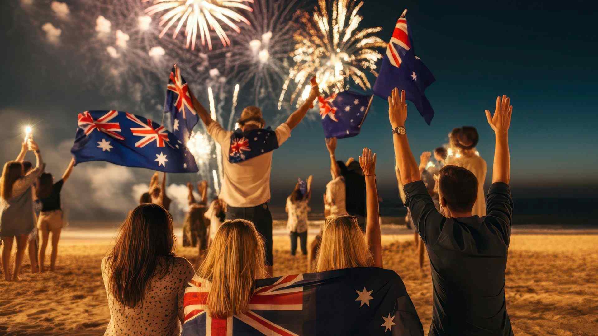 Innovative Ways Australian Festivals Are Encouraging Patrons to Use Breathalysers
