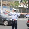 Refusing a Breath Test in Australia: What Are the Legal Consequences?
