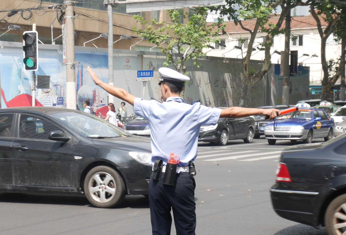 Refusing a Breath Test in Australia: What Are the Legal Consequences?
