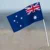 Regional vs. Urban Australia: Differences in Breathalyser Adoption Rates