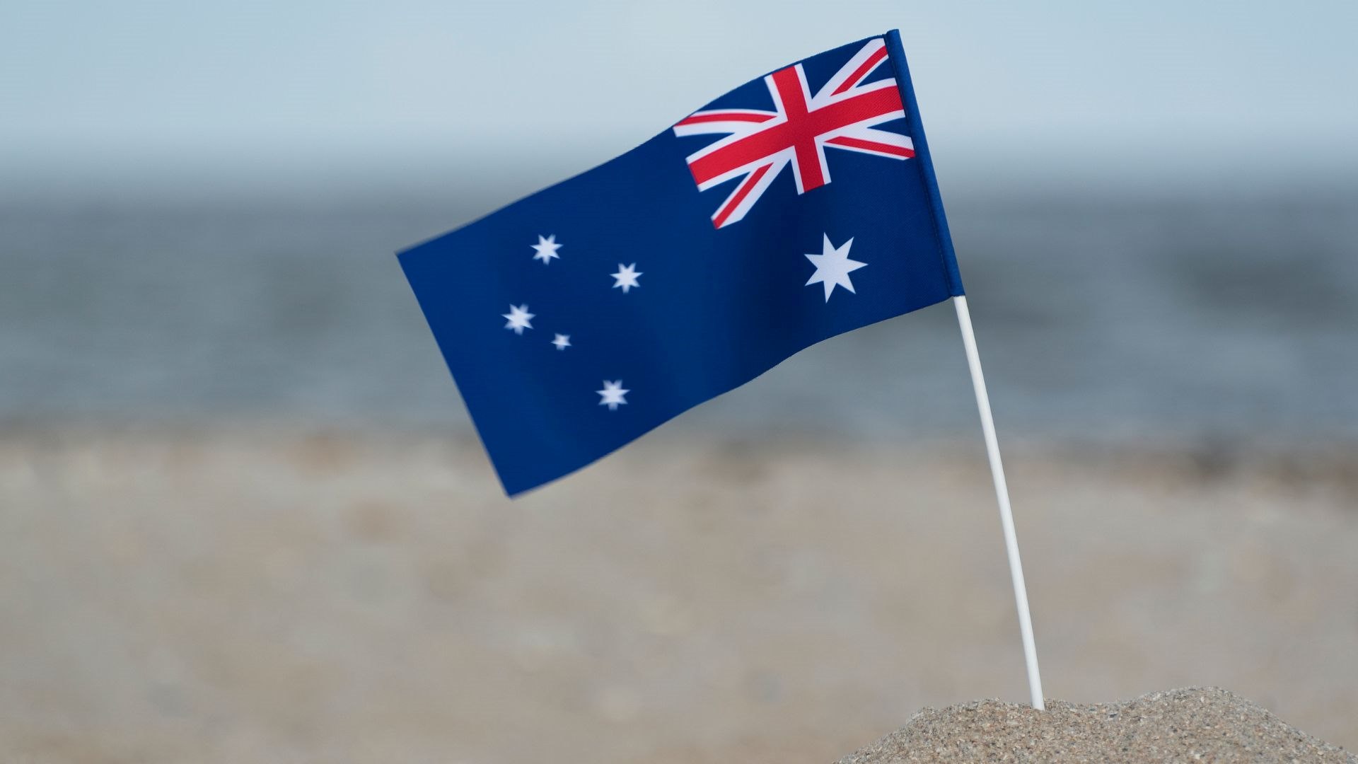 Regional vs. Urban Australia: Differences in Breathalyser Adoption Rates