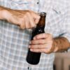 The Ethics of Monitoring Alcohol Consumption with Breathalyser Data
