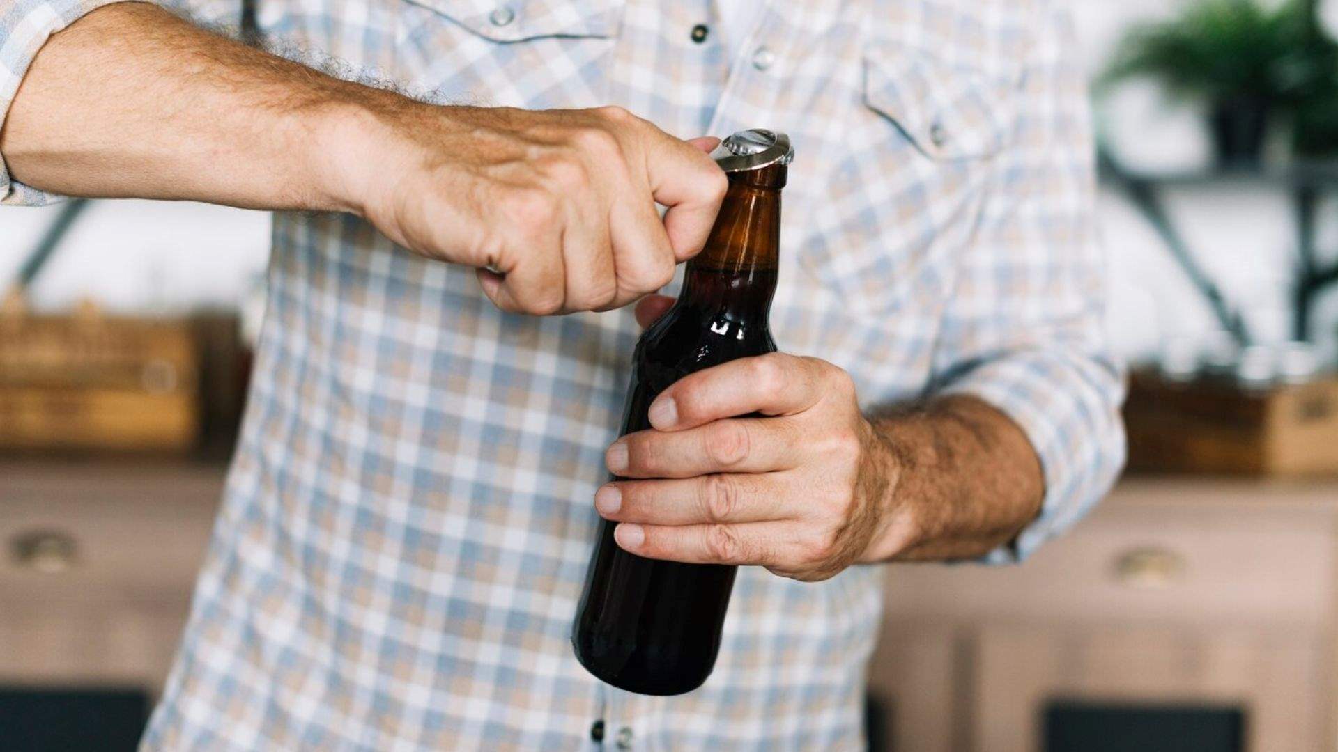 The Ethics of Monitoring Alcohol Consumption with Breathalyser Data