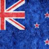 The History of DIY Breathalyser Kits and Their Evolution in Australia