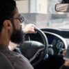 The Integration of Breathalysers in Australian Smart Vehicle
